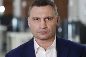 The Northern and Darnytskyi bridges in Kiev will be opened for traffic - the mayor