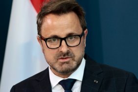 Luxembourg Prime Minister after his conversation with Putin: The insults reaching us are unbearable