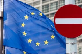 Pressure to stop Russian barbarism: the EU is working on the 5th package of sanctions against Russia