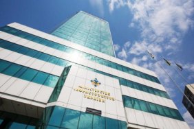Ukraine calls on EU countries for a complete trade blockade of Russia - Ministry of Infrastructure