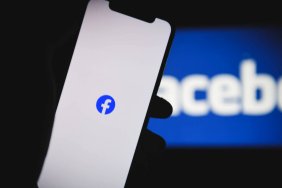 Facebook офіційно заблокований в Росії - Роскомнагляд