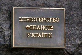 Russian invasion caused $500 billion worth of damage to Ukraine