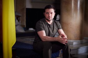 URGENT! "Close the sky over Ukraine!  - Vladimir Zelensky addressed the world community