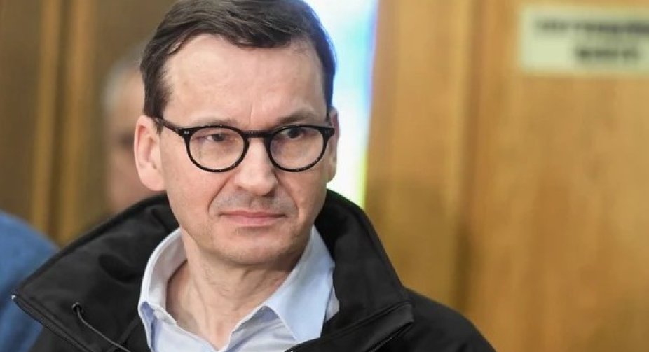 Polish Prime Minister: Most NATO countries approve of the peace mission in Ukraine