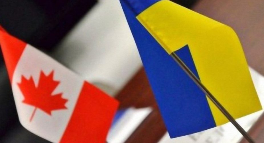 Канада відкрила міграційну програму для українських біженців