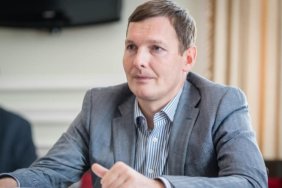 Полонених російських військових залучать для відновлення економічного потенціалу України або, можливо, вони підуть на обмін - Єнін