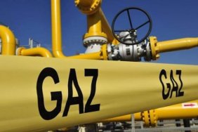 Germany introduced a special regime in case gas supplies from Russia are interrupted