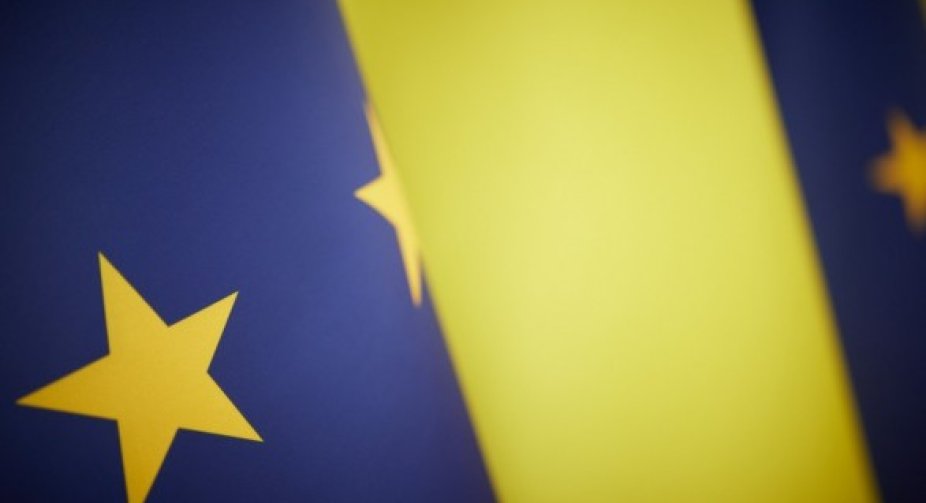 European Commission's opinion on Ukraine's application for EU membership will be ready in a few months - Zelensky