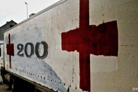У «ЛНР» та «ДНР» матері загиблих мобілізованих вишиковуються у черзі у виконкомів: чого вони вимагають