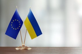 Refugees from Ukraine given the right to live in the EU for 3 years - Interior Ministry