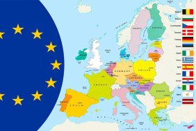 Абсолютна більшість німців, французів та італійців – за вступ України до ЄС
