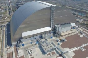 Intelligence: Putin is preparing a terrorist attack at Chernobyl