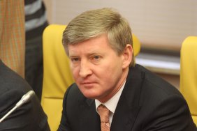 Metallurgical enterprises of Mariupol will not work under occupation - Akhmetov
