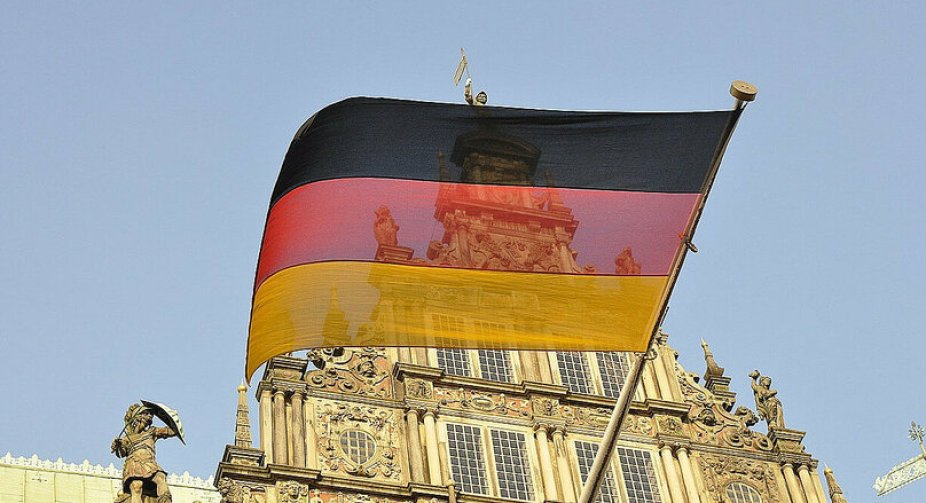 Berbock: Germany plans air transportation of Ukrainian refugees from Moldova