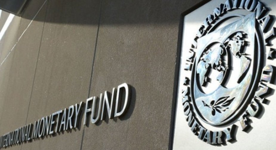 IMF and World Bank to provide more than $3 billion in aid to Ukraine