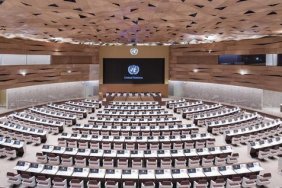 Рада ООН з прав людини схвалила розслідування у зв’язку з агресією Росії проти України