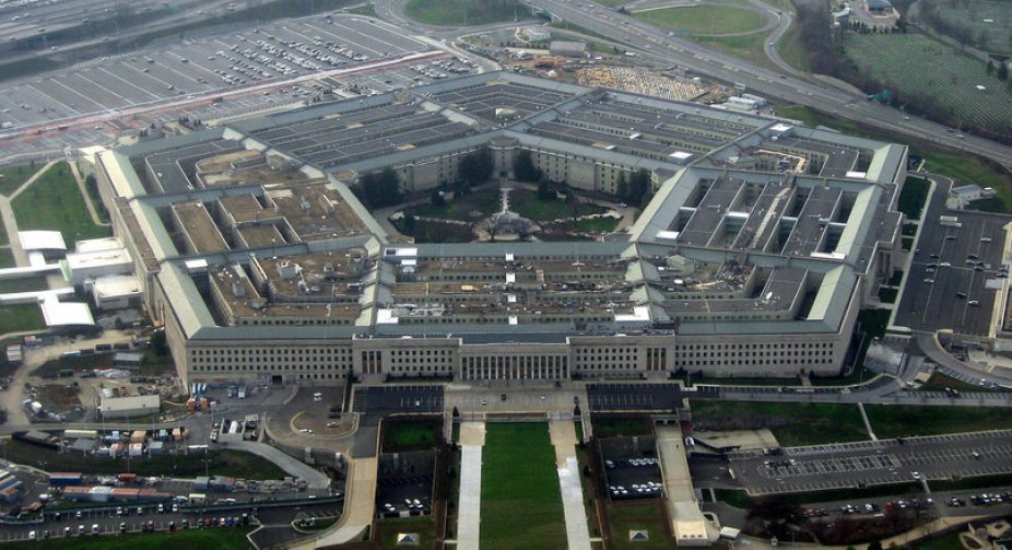 Pentagon: Shoigu and Gerasimov refused to communicate with their US colleagues