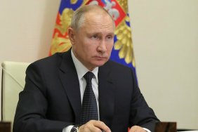 GUR: Putin gave a new order to eliminate Zelensky