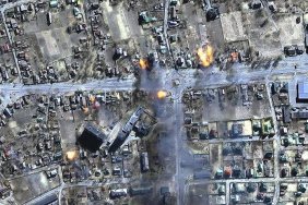 У Чернігові за добу під російським обстрілом загинуло 53 особи – голова обладміністрації