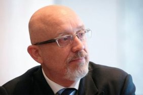 The Kremlin does not yet want to admit its fiasco and discontent. Demoralization among the occupation troops is growing - Reznikov