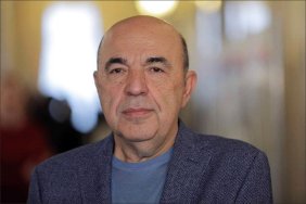 OPFL announced the termination of the party's activities