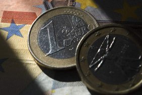 France has frozen the assets of the Central Bank of Russia to the amount of 22 billion dollars