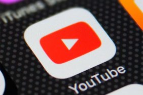 YouTube починає блокування каналів російських держмедіа по всьому світу