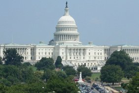 U.S. Congress Approves $13.6 Billion in Aid to Ukraine