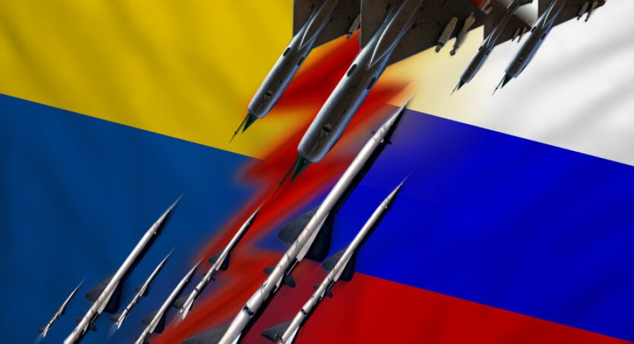 Путін переходить до плану "Б": у Кремлі змінюють стратегію - WSJ