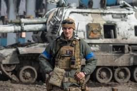 Air raid by occupants and life in liberated communities: what is the situation in Sumy and the region in the morning of March 29