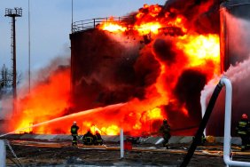 The Interior Ministry told us about Russia's new strategy: what will come under attack