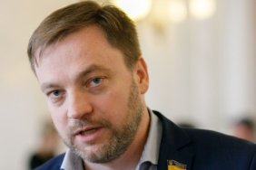 Russian occupants do not allow the evacuation of civilians - Monastyrsky 