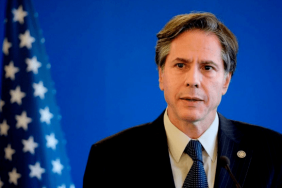 США виділять Україні додаткові 100 млн. доларів на посилення громадянської безпеки