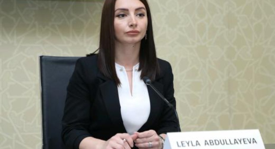 Тіла загиблих в Україні 5 азербайджанців відправлено до Азербайджану - МЗС