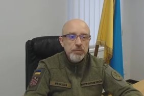 Reznikov: Another couple of days and Russian losses will exceed the losses of the 10-year war in Afghanistan