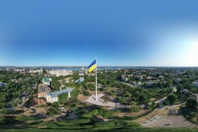 Kim: reinforcements of the AFU came to Mykolaiv, we are preparing for the offensive