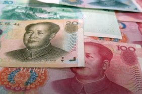 Banks in Russia began to open deposits in yuan against the background of currency restrictions of the Central Bank