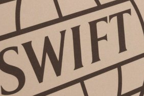 EU ambassadors agreed to disconnect seven Russian banks from SWIFT
