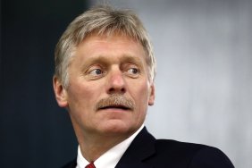 The Kremlin told about what Russia will do if the EU refuses to pay for gas in rubles