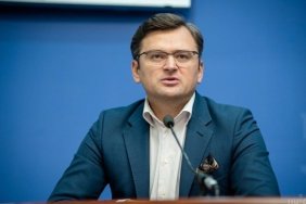 Kuleba denied Erdogan's statement about progress in negotiations with Russia