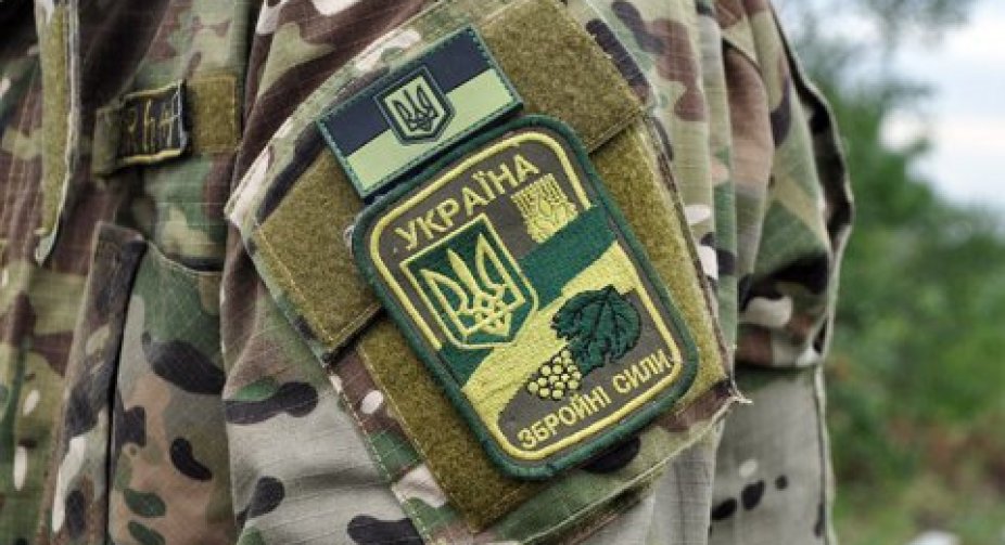 Near Chernihiv, the AFU destroyed a division of Iskander-M missile systems