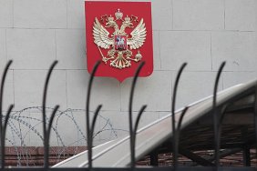 A number of European countries expel Russian diplomats