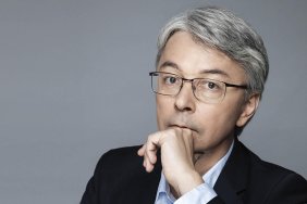 Мовчання українських артистів чи нагороджених званнями в Україні прирівнюється до зради - Ткаченко