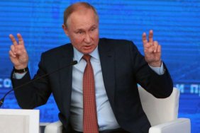 The possibility of Putin's overthrow by the FSB grows every week - The Guardian