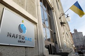 Ukraine will continue gas transit as long as it is technically possible - head of "Naftogaz"