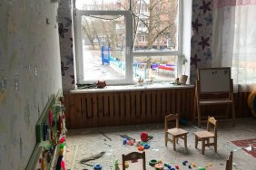 135 children have already died at the hands of Russian occupiers - Office of the Prosecutor General
