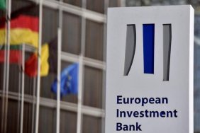 EIB allocated to Ukraine 668 million euros of support
