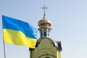 Since the beginning of the war, the Moscow Patriarchate has taken over 28 communities in nine regions