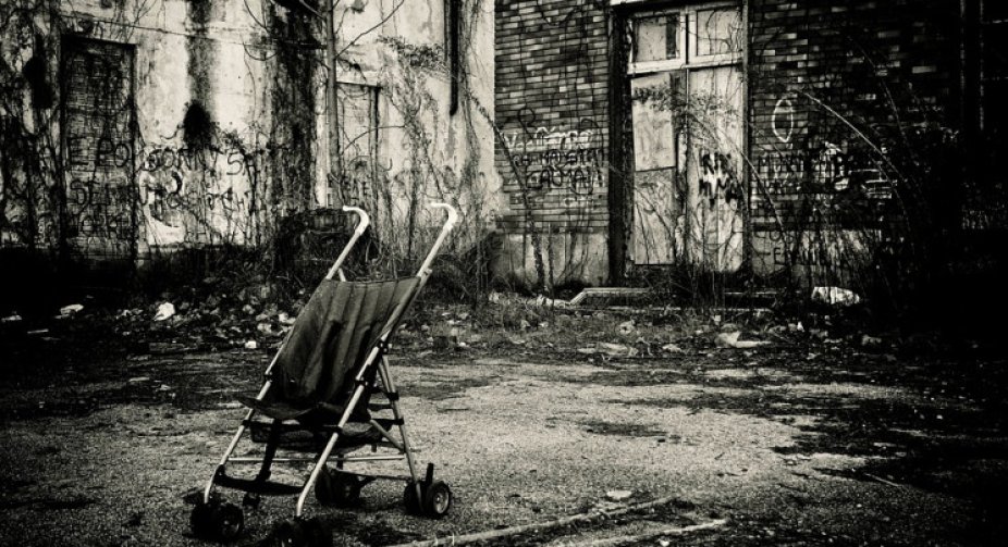 During the Russian military aggression in Ukraine, 85 children were killed and about a hundred wounded - Office of the Prosecutor General