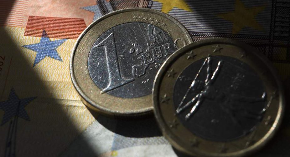 France has frozen the assets of the Central Bank of Russia to the amount of 22 billion dollars